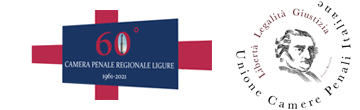 Unione Camere Penali Italiane