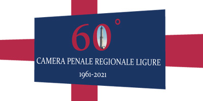 60 anniversario